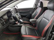 Kia Rio IV Москва  - изображение 48