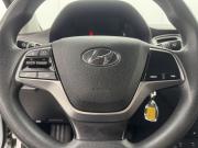 Hyundai Solaris II Рестайлинг Воронеж  - изображение 38