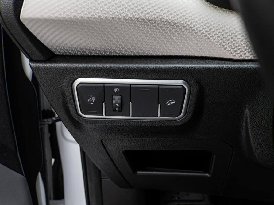 Haval F7 I Рестайлинг Краснодар  - изображение 19