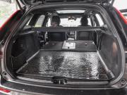 Volvo XC60 II Санкт-Петербург  - изображение 75