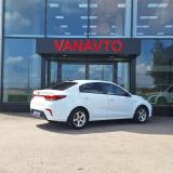 Kia Rio IV Азнакаево  - изображение 26