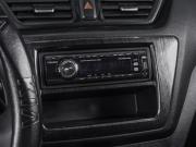 Kia Rio III Ростов-на-Дону  - изображение 28