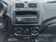 Lada (ВАЗ) Kalina II Чебоксары  - изображение 40