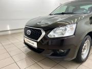 Datsun on-DO I Энгельс  - изображение 45