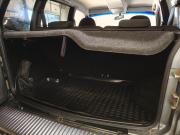 Chevrolet Niva I Рестайлинг Тула  - изображение 28