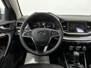 Lada (ВАЗ) Vesta I Рестайлинг (NG) Альметьевск  - изображение 33