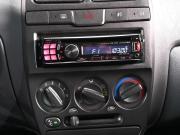 Hyundai Accent II Ростов-на-Дону  - изображение 25