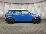 Mini Countryman I Москва  - изображение 22