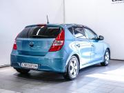 Hyundai i30 I Рестайлинг Красноярск  - изображение 32