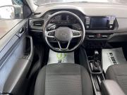 Volkswagen Polo VI Тверь  - изображение 33