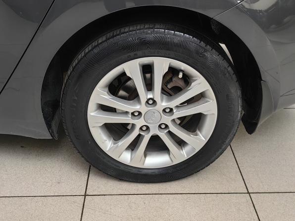 Kia Ceed II с пробегом 2013 года, цена 1 169 000 рублей, 133000 км, универсал, Автокод Объявления