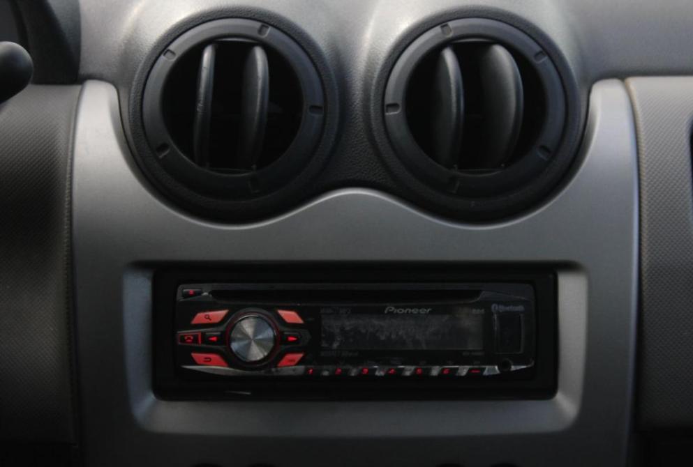 Renault Sandero I Саратов  - изображение 22