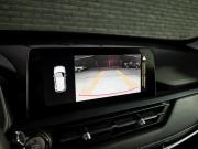 Chery Tiggo 4 Pro I Екатеринбург  - изображение 34