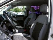 Volkswagen Tiguan I Екатеринбург  - изображение 41