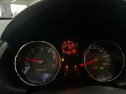 Nissan Qashqai I Набережные Челны  - изображение 32