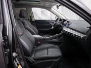 Changan CS35 Plus I Рестайлинг Ульяновск  - изображение 35