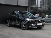 Volvo XC60 II Москва  - изображение 22