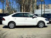 Volkswagen Polo V Санкт-Петербург  - изображение 18