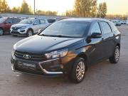 Lada (ВАЗ) Vesta I Набережные Челны  - изображение 27