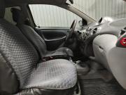 Toyota Yaris I Пермь  - изображение 25