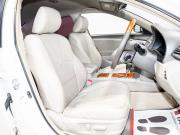 Toyota Camry VI (XV40) Рестайлинг Чита  - изображение 27