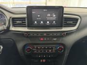 Kia Ceed III Подольск  - изображение 45