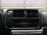 Suzuki Jimny III Тверь  - изображение 23