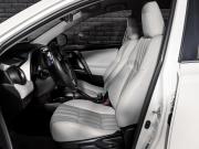 Toyota RAV4 IV (XA40) Рестайлинг Екатеринбург  - изображение 29