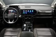 Haval Dargo Крым  - изображение 54