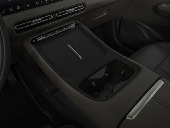 Changan CS55 Plus II Рестайлинг 2 с пробегом 2026 года, цена 2 980 000 рублей, 79 км, внедорожник, Автокод Объявления