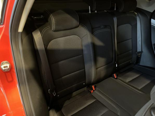 Geely Coolray I с пробегом 2023 года, цена 1 932 000 рублей, 52045 км, внедорожник, Автокод Объявления