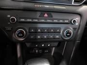Kia Sportage IV Ростов-на-Дону  - изображение 30