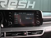 Kia K5 III Ростов-на-Дону  - изображение 42
