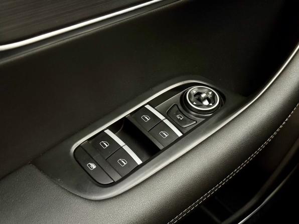 Chery Tiggo 7 Pro I с пробегом 2022 года, цена 1 688 000 рублей, 44297 км, внедорожник, Автокод Объявления
