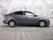 Kia Rio III Рестайлинг Ульяновск  - изображение 25