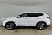 Hyundai Santa Fe IV Волгоград  - изображение 29
