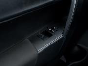 Toyota Corolla XI (E160 E170 E180) Санкт-Петербург  - изображение 21