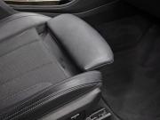 BMW X4 II (G02) Москва  - изображение 41