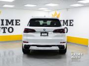 BMW X5 IV (G05/G18) Рестайлинг Новосибирск  - изображение 35