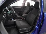 Lada (ВАЗ) Vesta I Воронеж  - изображение 27