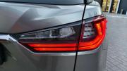 Lexus RX IV Астрахань  - изображение 34