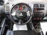 Mitsubishi ASX I Калуга  - изображение 24