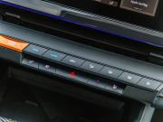 Changan UNI-V I Волгоград  - изображение 74
