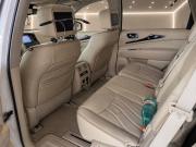 Infiniti QX60 I Челябинск  - изображение 27