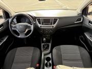 Hyundai Solaris II Тверь  - изображение 41
