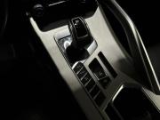 Geely Coolray I Челябинск  - изображение 36