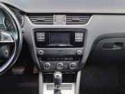 Skoda Octavia III (A7) Ижевск  - изображение 42