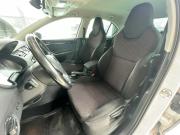 Skoda Octavia III (A7) Екатеринбург  - изображение 39