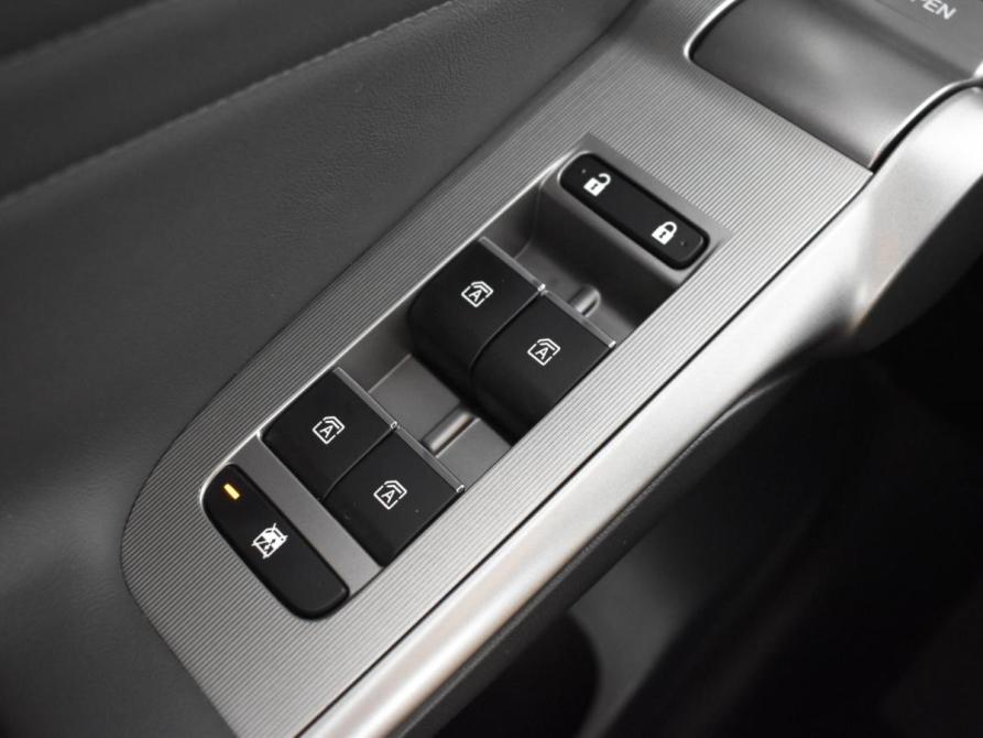 GAC GS4 Казань  - изображение 20