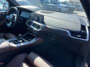 BMW X5 IV (G05/G18) Саратов  - изображение 100